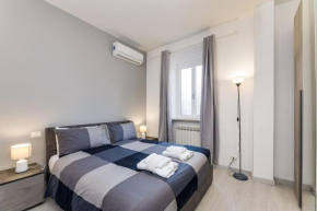 Candia65 Home